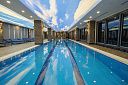 Sensitive Premium Resort & Spa 5* - Изображение 0