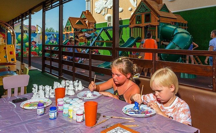 Гранд-Круиз - Изображение 18