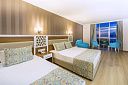 Lonicera Resort & Spa 5* - Изображение 0