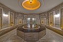 Kirman Belazur Resort & Spa 5* - Изображение 0