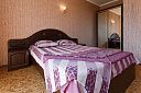 Гостиничный комплекс «Нарлен»