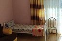 Letto - Изображение 0