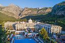 Amara Premier Palace 5*  - Изображение 0