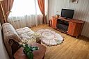 Ай-Петри - Изображение 0