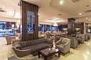 Turan Prince World Club Hotel 5* - Изображение 0