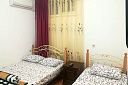 Отель «Золотые пески»