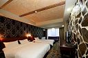 Borjomi Palace 5*  - Изображение 0