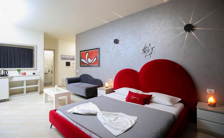 Diamond Hill Resort 5* - Изображение 5