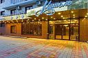 Отель «Мишель»