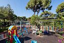 Pine Beach Belek 5* - Изображение 0