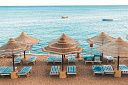 Курорт Шарм-эль-Шейх