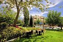 Akbulut Hotel & Spa 4*  - Изображение 0