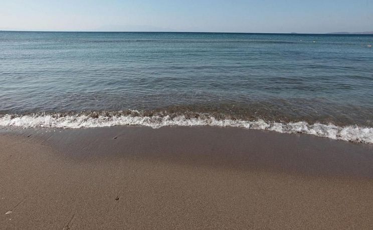 Club Yali Resort 5* - Изображение 17