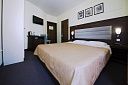 Отель "Democratia Ultra All Inclusive Family Hotel"
