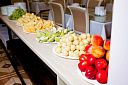 Отель "Democratia Ultra All Inclusive Family Hotel"