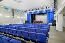 Пансионат «Автомобилист»