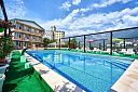 Гостиница «Крымская Ницца»