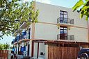 Villa Fessalia - Изображение 0
