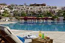 Movenpick Resort Sharm El Sheikh 5*  - Изображение 0
