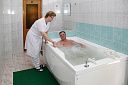 Санаторий "БФО"