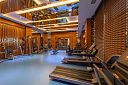 Kirman Belazur Resort & Spa 5* - Изображение 0