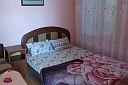 Letto - Изображение 0