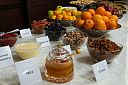 Санаторно-курортный комплекс «АкваЛоо»