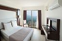 Arora Hotel 4*  - Изображение 0
