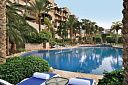 Movenpick Resort & Residences Aqaba 5* - Изображение 0