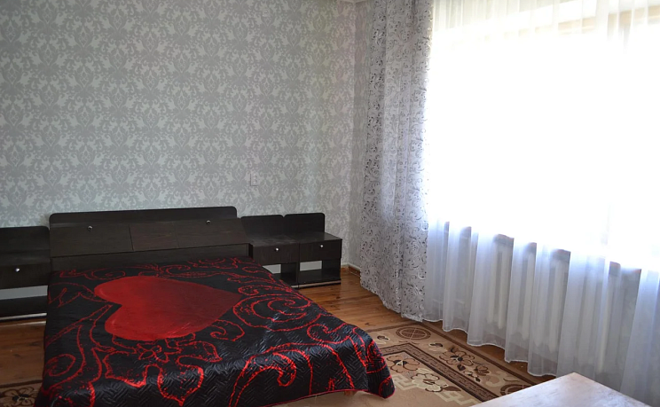  Дворик Италии - Изображение 4