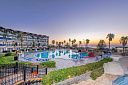 Armas Labada Beach Hotel 5*  - Изображение 0