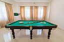 Отель "Democratia Ultra All Inclusive Family Hotel"