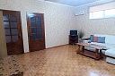 Гостиница Натали