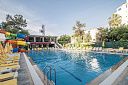 Kolibri Hotel 4* - Изображение 0