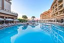 Kirman Belazur Resort & Spa 5* - Изображение 0