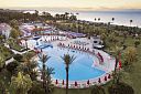 IС Hotels Santai Family Resort 5* - Изображение 0