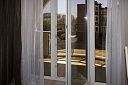 Отель "Эмеральдика Family Beach Hotel"