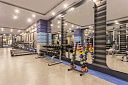 Sensitive Premium Resort & Spa 5* - Изображение 0