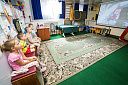 Пансионат «Нива»