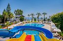  Sealife Kemer Resort 5* - Изображение 0