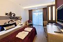 Kirman Belazur Resort & Spa 5* - Изображение 0