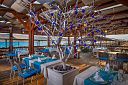 Kirman Belazur Resort & Spa 5* - Изображение 0
