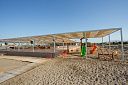 Sensitive Premium Resort & Spa 5* - Изображение 0