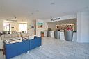 Asena Hotel 3* - Изображение 0