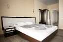 Diamond Delux Hotel - Изображение 0