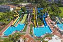 Turan Prince World Club Hotel 5* - Изображение 0