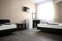 Diamond Delux Hotel - Изображение 0
