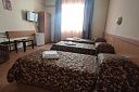 Ианта - Изображение 0