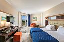 Pine Beach Belek 5* - Изображение 0