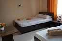 Пегас - Изображение 0